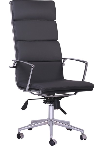 Yönetici Ve Müdür Koltuğu Forex