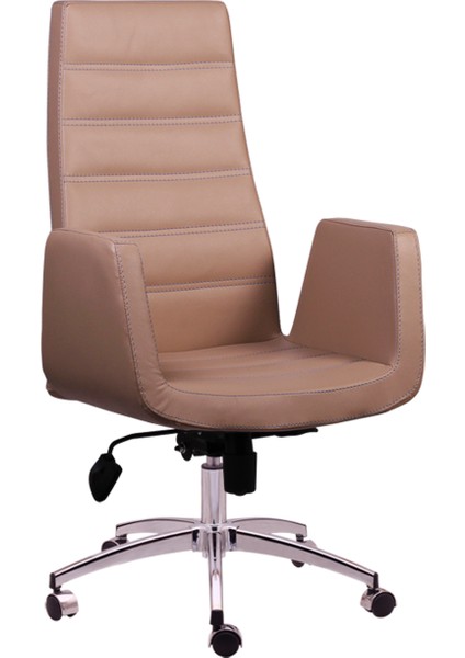 Yönetici Ve Müdür Koltuğu Fly