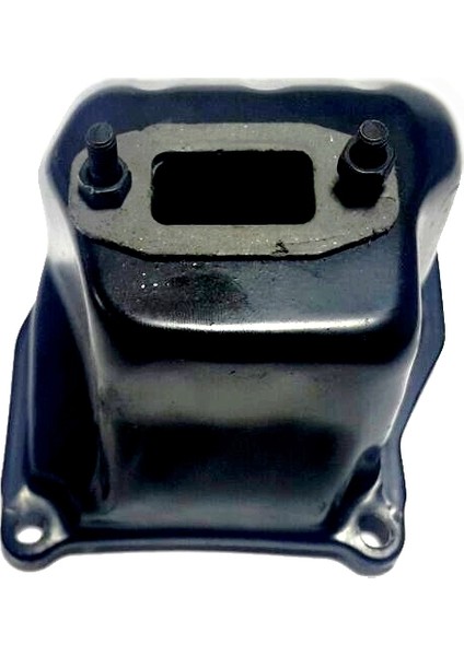 Motorlu Testere 4500-5200 Egzos