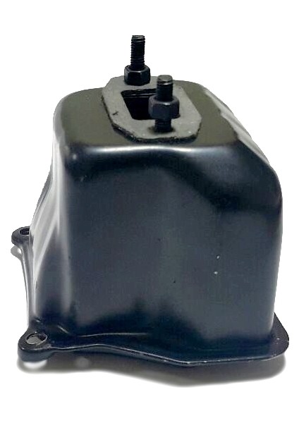 Motorlu Testere 4500-5200 Egzos