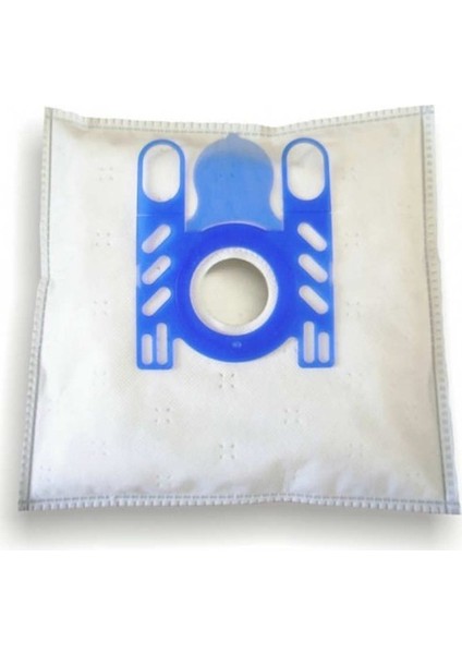 Bks 9550 9534 9537 9540 9540B 9550P Toz Torbası