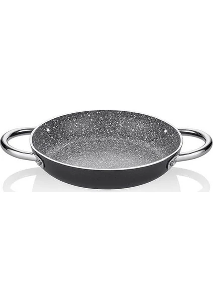 Regal Granit Omlet Tava 22 cm – Zafer Endüstriyel Mutfak