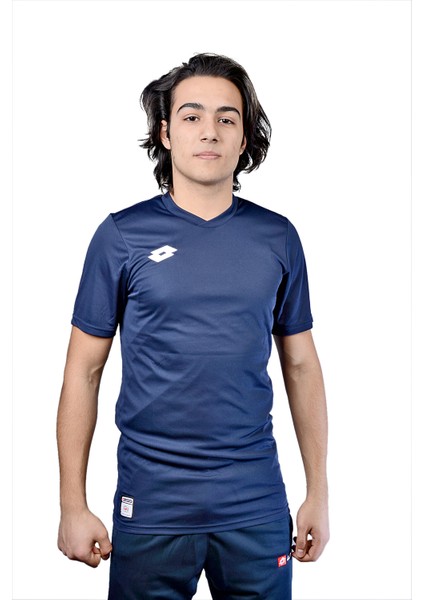 R4270 V Yaka T-Shirt fiyatları