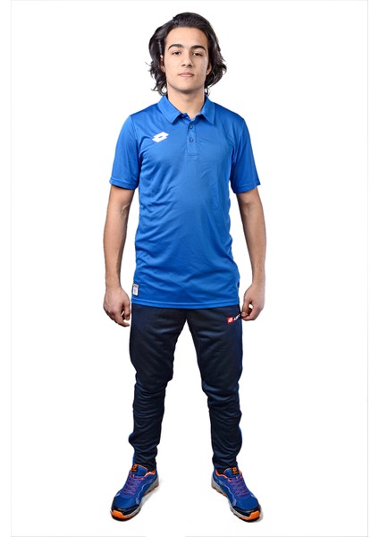 R4320 Polo T-Shirt