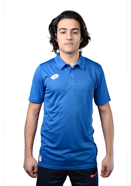 R4320 Polo T-Shirt fiyatları