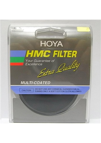 72mm HMC ND8 NEUTRAL DENSİTY ND FİLTRE fiyatları