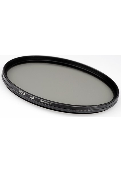67mm HD DIGITAL CPL Polarize Filtre, Cir-Pl Filter