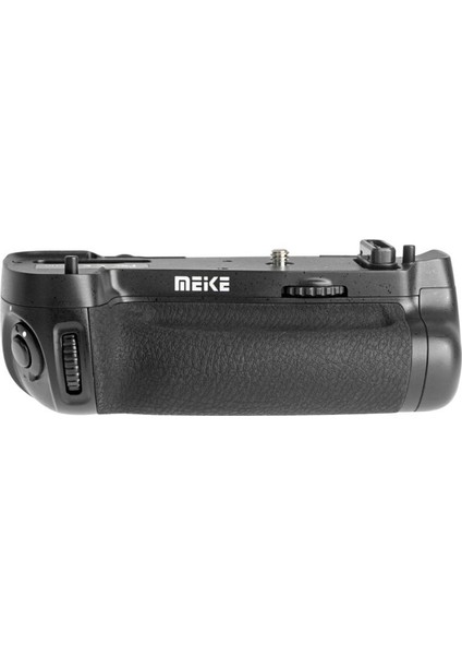 MeiKe Nikon D750 İçin MeiKe  MK-D750 Battery Grip, MB-D16