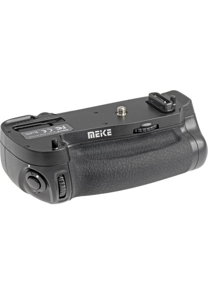 MeiKe Nikon D750 İçin MeiKe  MK-D750 Battery Grip, MB-D16