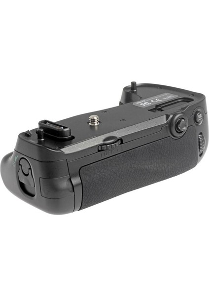 MeiKe Nikon D750 İçin MeiKe  MK-D750 Battery Grip, MB-D16