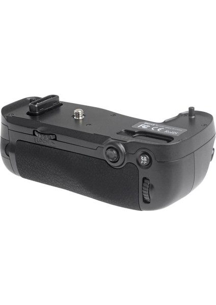 MeiKe Nikon D750 İçin MeiKe  MK-D750 Battery Grip, MB-D16