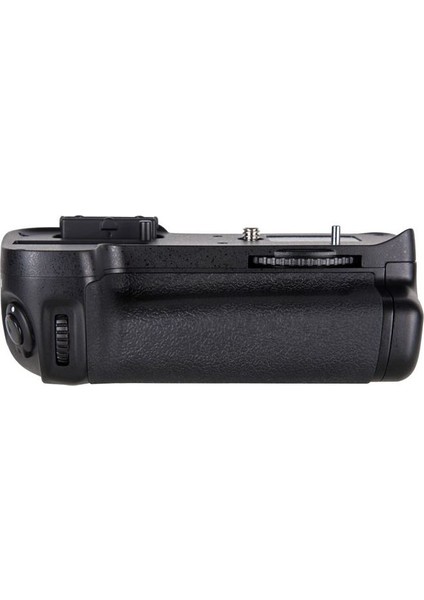 MeiKe Nikon D7200, D7100 İçin MeiKe  MK-D7100 Battery Grip + 2 AD. EN-EL15 Batarya