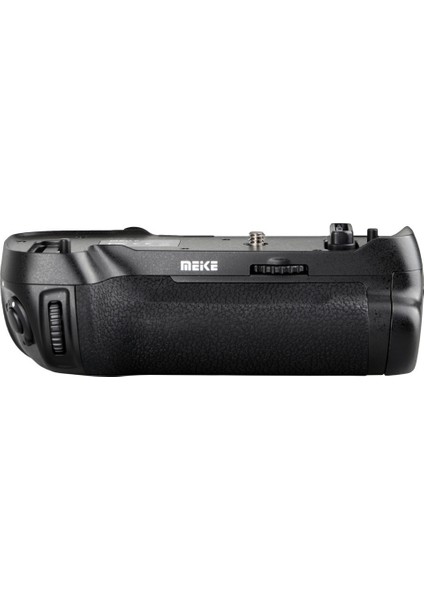 MeiKe Nikon D500 İçin MeiKe  MK-D500 Battery Grip, MB-D17 + 2 Ad. EN-EL15 Batarya