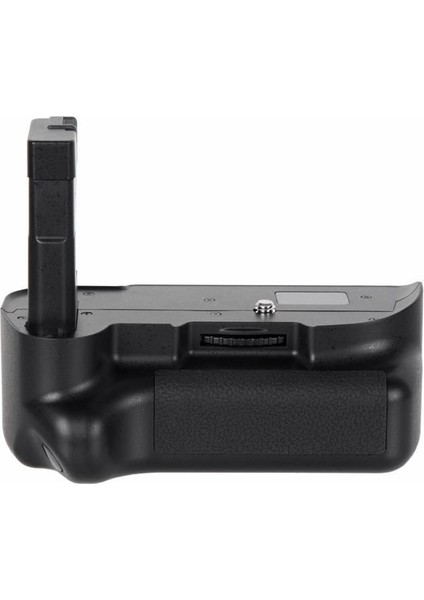 MeiKe Nikon D3300, D5300 İçin MeiKe  MK-D5300 Battery Grip