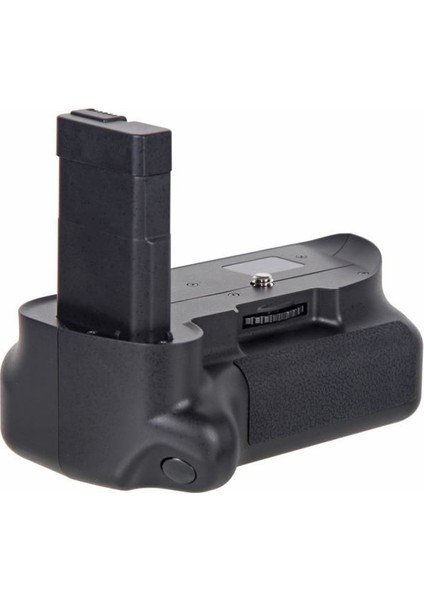 MeiKe Nikon D3300, D5300 İçin MeiKe  MK-D5300 Battery Grip