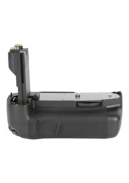 Canon EOS 7D İçin MeiKe MK-7D Battery Grip BG-E7