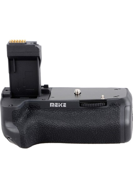 MeiKe Canon EOS 750D, 760D İçin MeiKe  MK-750D Battery Grip, BG-E18