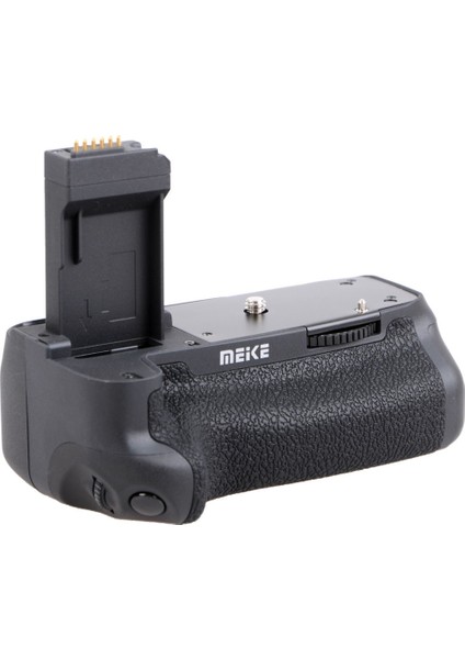 MeiKe Canon EOS 750D, 760D İçin MeiKe  MK-750D Battery Grip, BG-E18