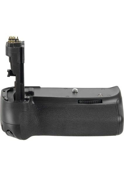 MeiKe Canon EOS 60D İçin MeiKe  MK-60D Battery Grip