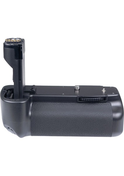 MeiKe Canon 50D, 40D, 30D İçin MeiKe  Battery Grip + 1 Ad. BP-511A Batarya