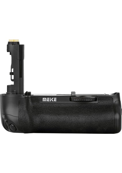 MeiKe Canon 5D Mark IV İçin MeiKe  MK-5D4 Battery Grip, BG-E20 + 2 Ad. LP-E6 Batarya