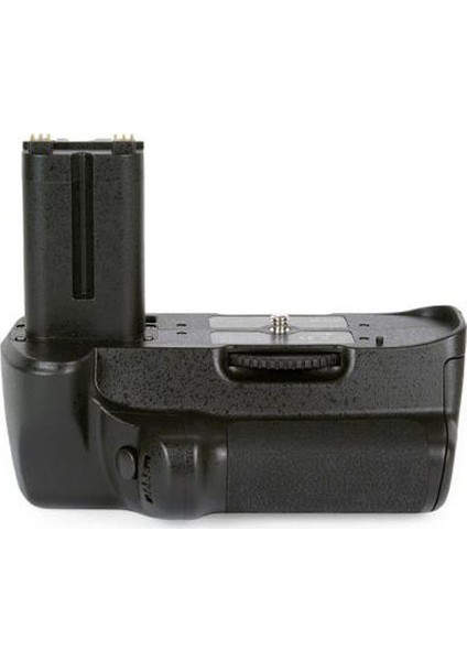 MeiKe Sony Alpha A580, A560, A550, A500, A450 İçin MeiKe  Battery Grip