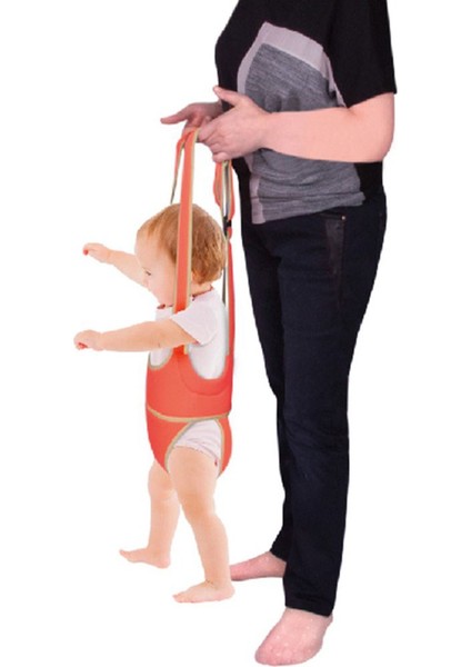 6884 Bebek Yürüme Yardımcısı