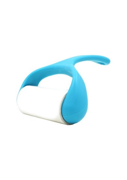 Nunbell Kedi Tüy Toplama Rulosu Oval Karışık Renk