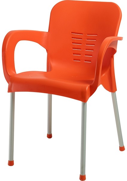 Comfort Mutfak Balkon Bahçe Masa Takımı 80X80 Masa 4 Adet Koltuk fiyatları