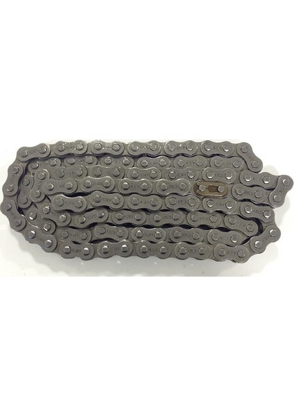 Zincir, Mondıal Agk Uag Mg Cg 125, Arch 428H-128L Kalın