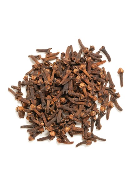 Tisserand Karanfil Yağı 9 Ml
