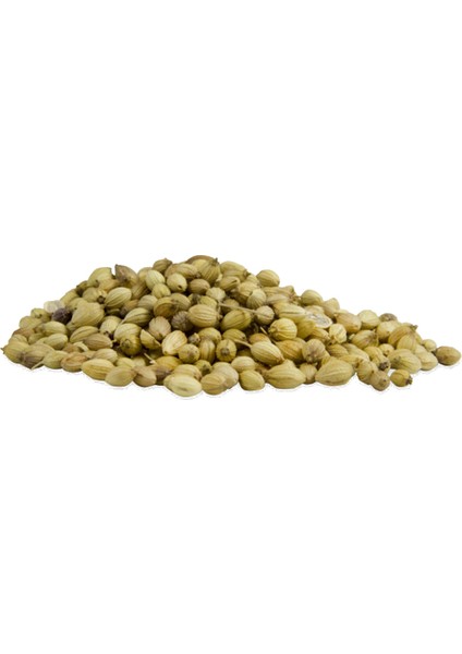 Tisserand Saf Kişniş (Corıander) Yağı 9 Ml