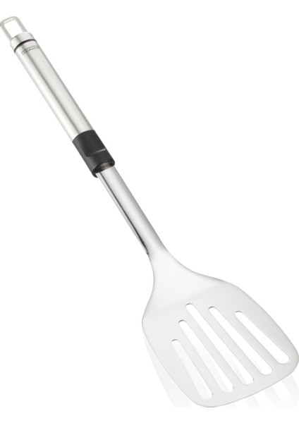 Leıfheıt Proline Spatula