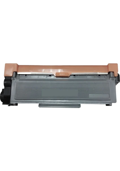 Mfc L2700Dw Muadil Toner Tn2355