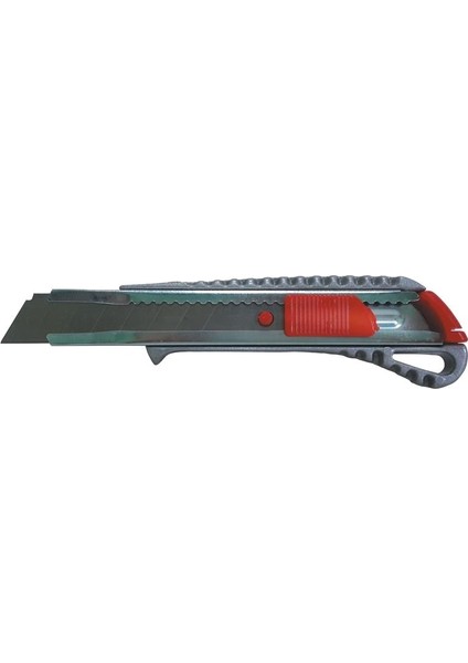 Metal Maket Bıçağı