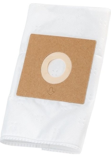 Bks 1203 1205 1207 1207Py 1320 Toz Torbası