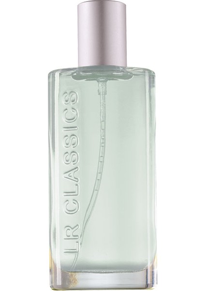 Classics Stockholm Erkek Parfüm Edp 50 Ml