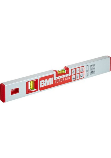 Bmı Su Terazisi 691050 50Cm.
