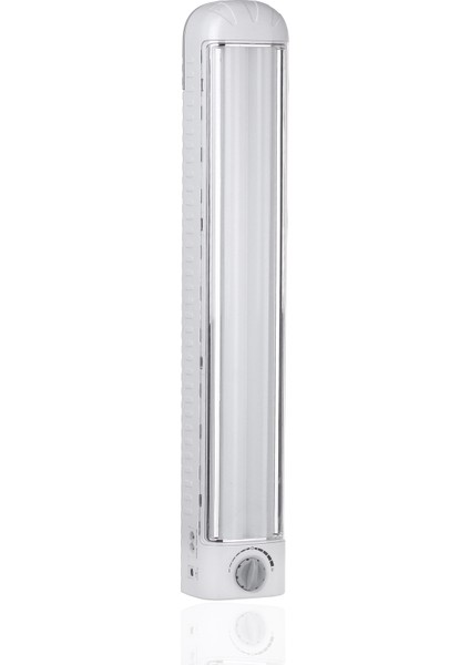 Led Kristal Sihirli Bleutooth Usb Sd Disko Küre