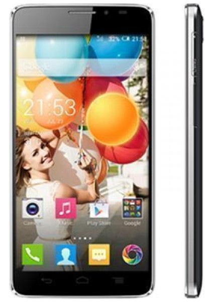 Discovery 2+ 16GB Siyah fırsatları