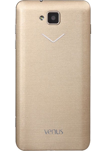 Venüs V2 5.0V (Vestel Garantili) Altın modelleri
