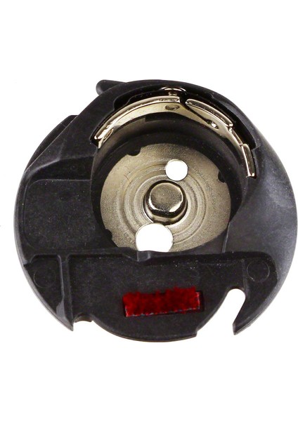 Mekik 51045