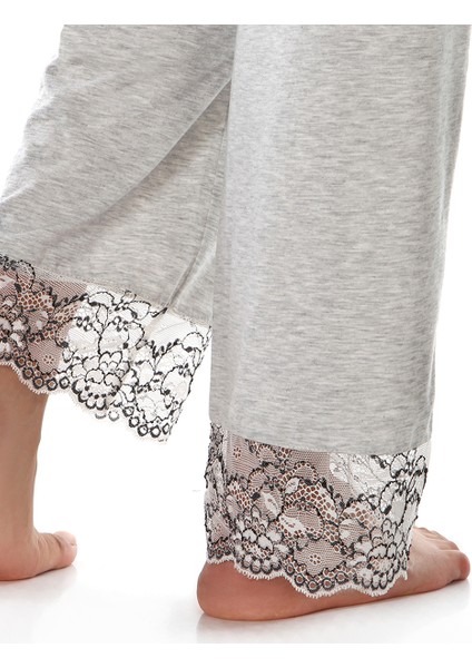 Romance Pijama Takım modelleri