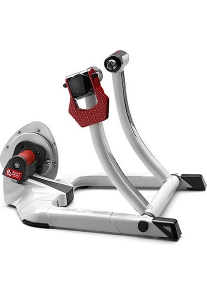 Qubo Fluid Bisiklet Trainer