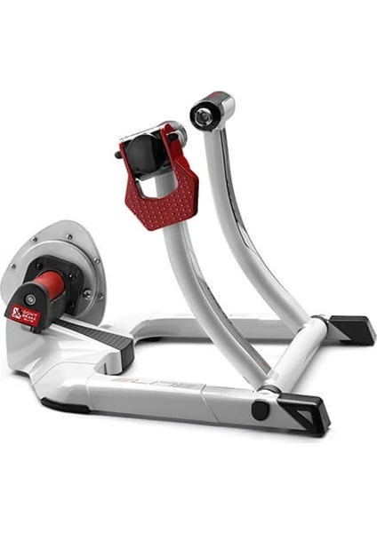 Qubo Fluid Bisiklet Trainer