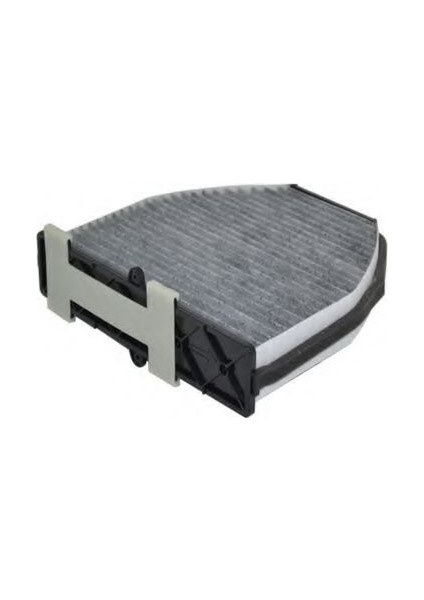 Kabin Filtresi Mercedes C- Klasse C180 2010-2014 Arası C200 2009-2014