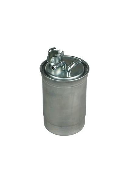 Yakıt Filtresi Polo 1.6 Tdi 1.4 Tdi 1.2 Tdi 2010 Sonrası Tüm Modelleruyumlu Audi A1 1.2Tdi 1.4 Tdi 1.6 Tdi 2010 Sonrası Skoda Fabia Seat İbiza 1.2Tdi 1.4 Tdi 1.6 Tdi 2010>