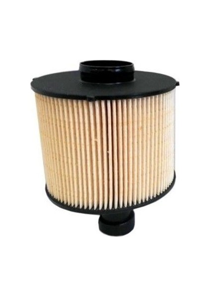 Yakıt Filtresi Renault Dacıa Clio IV Sandero Captur Clio IV Grandtour Symbol Duster Logan Logan Mcv Lodgy