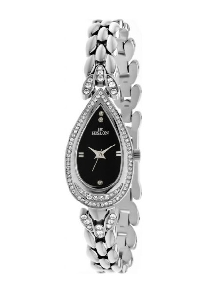 3122-22321 Kadın Kol Saati