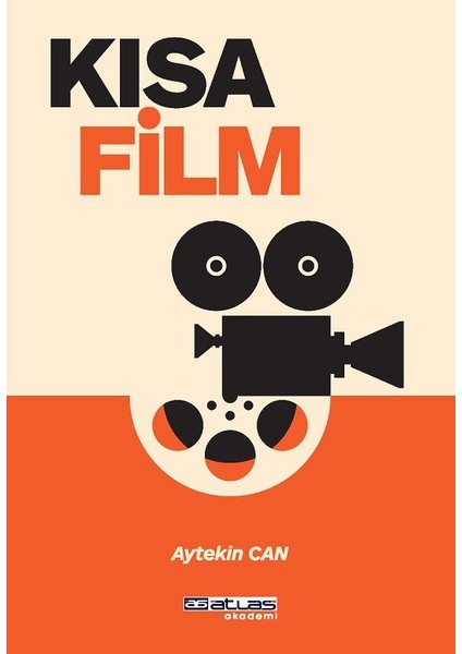 Kısa Film - Aytekin Can